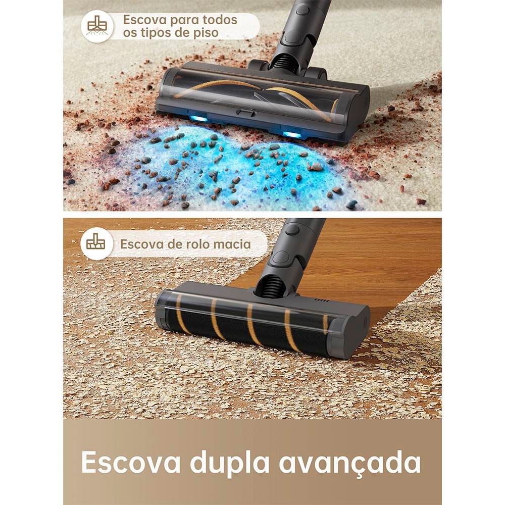 Product gallery prod_01KTKDFXQ277N99A18R8F4VDAN-3