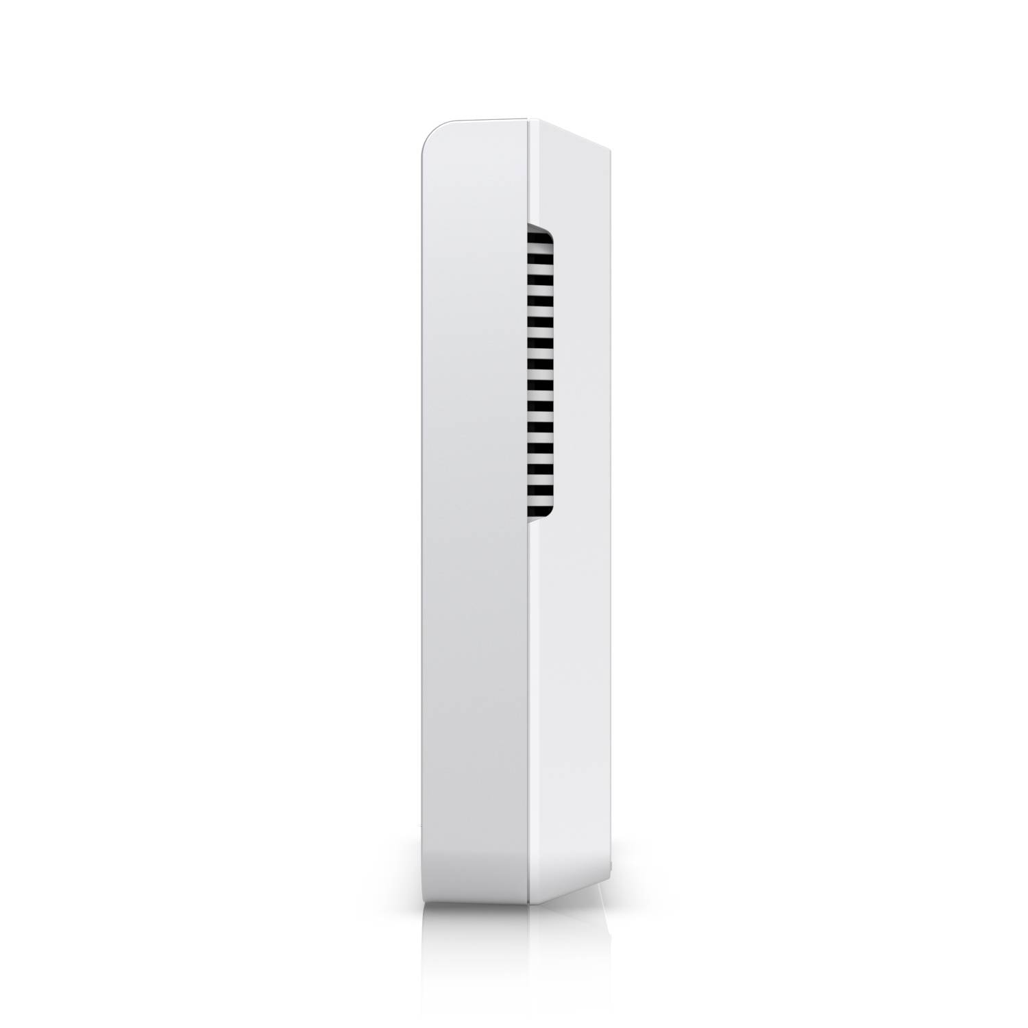 Product gallery prod_01KTKCJHKV55EAHSTPSMH594BS-2