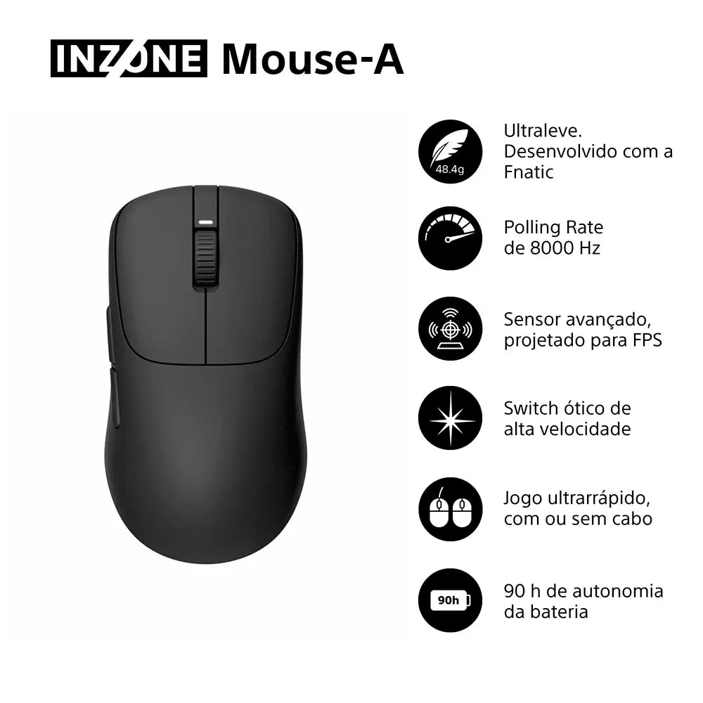 Product gallery prod_01KTKCXQDB46Z4G6TPBV2AMFKS-1