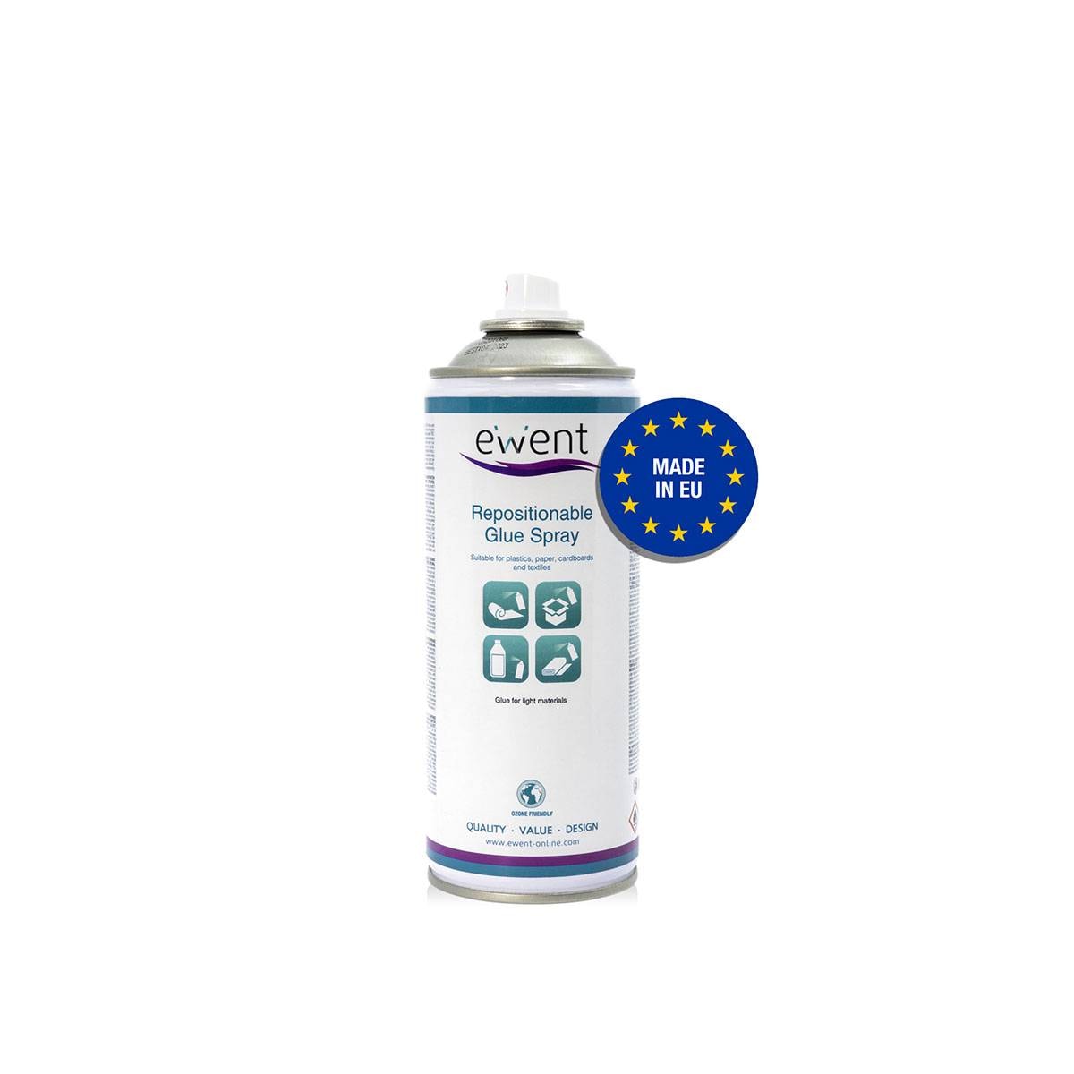 Product gallery prod_01KTKC0YGQ0CQX7C9G118EDWTN-3