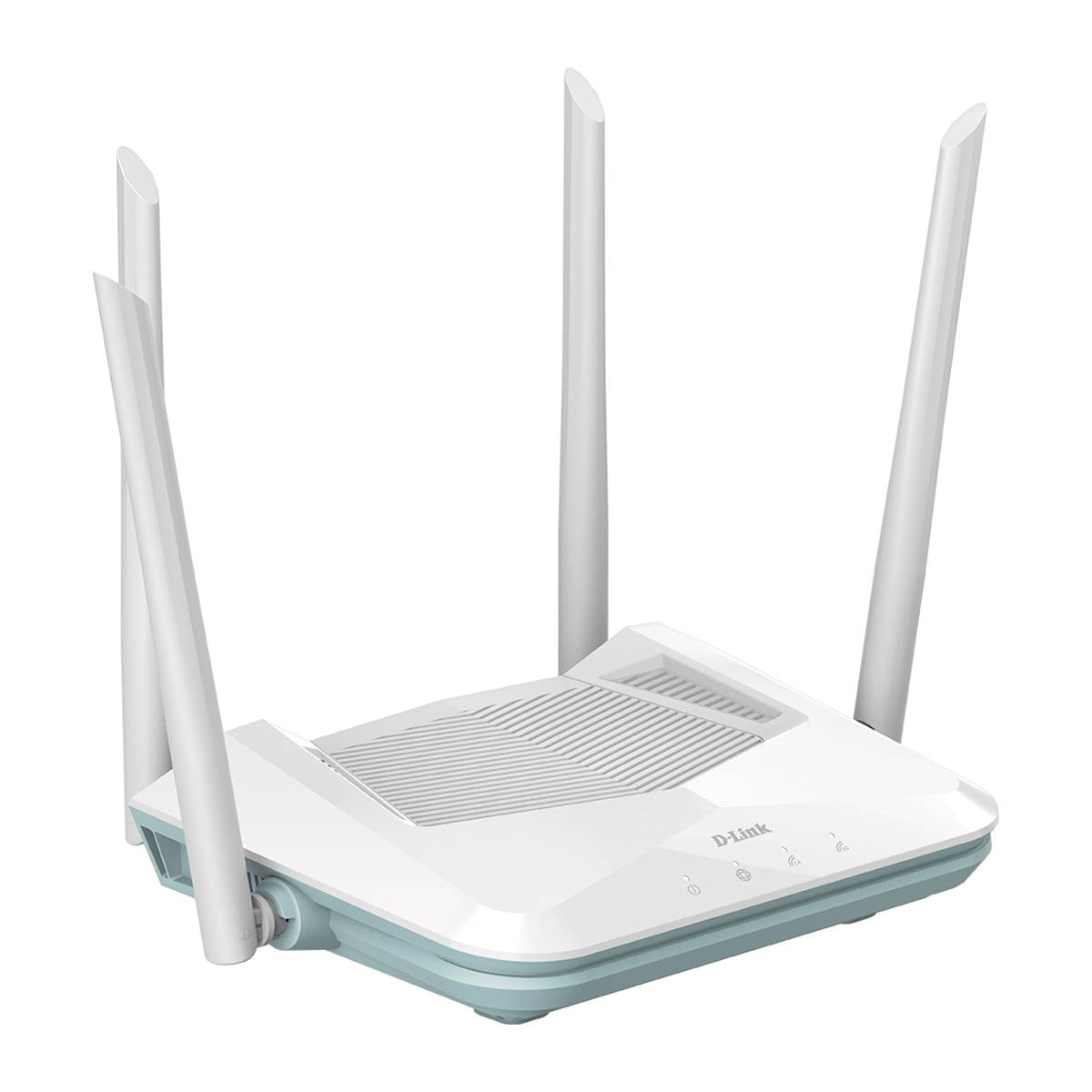 Product gallery prod_01KTKC79Q2CA0C9K4D0SEGSYC6-1