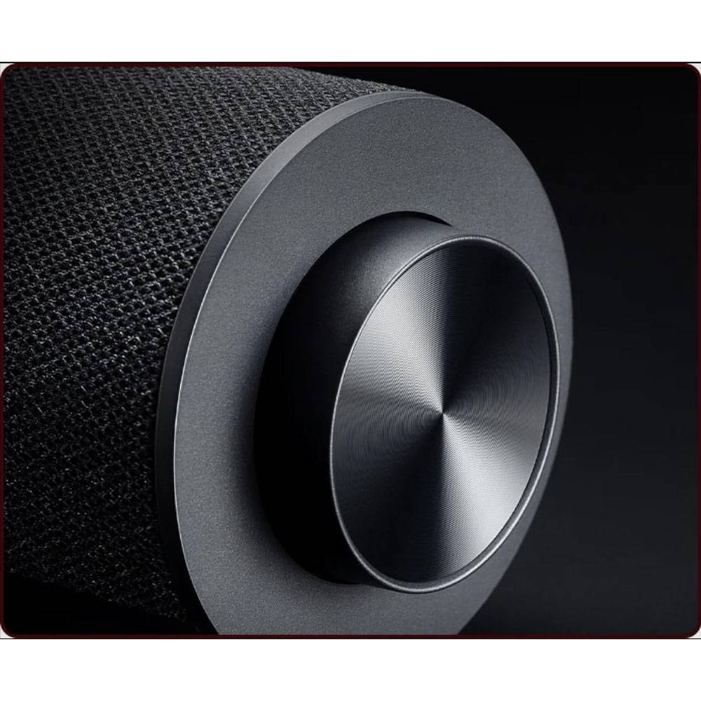 Product gallery prod_01KTKDJ1ZWVXXKZB72089YZVC5-4