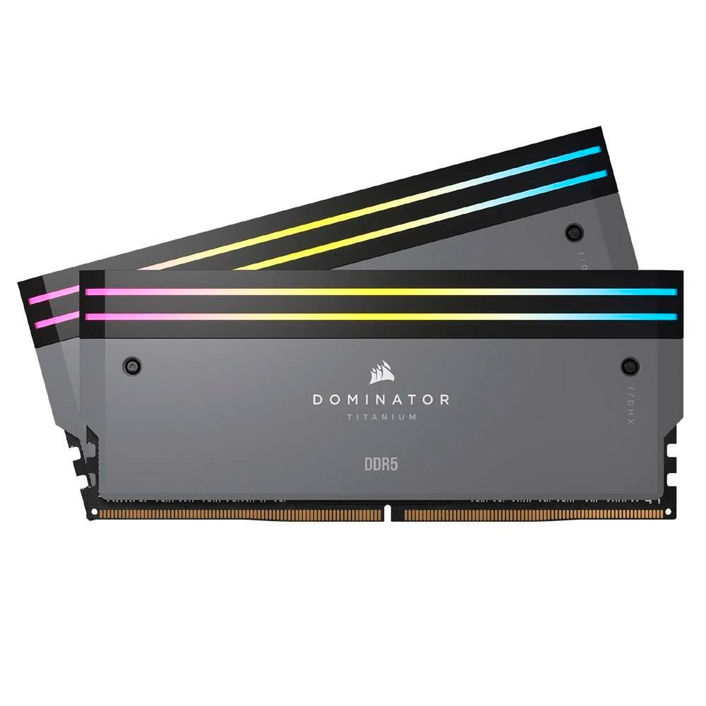 Product gallery prod_01KTKCSQFZDHNWQ63XF7VJ1PX1-0
