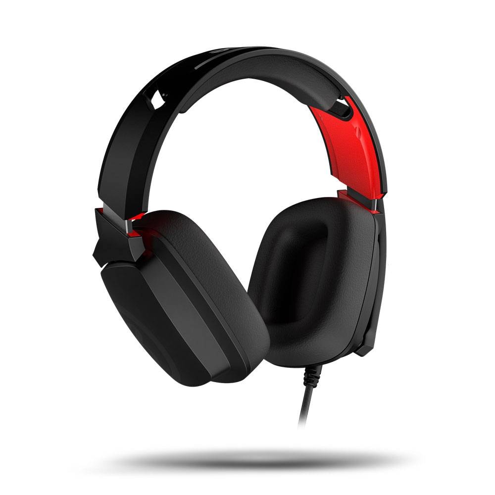 Product gallery prod_01KTKCGW5F52T0DSGNDXJGDBJE-4