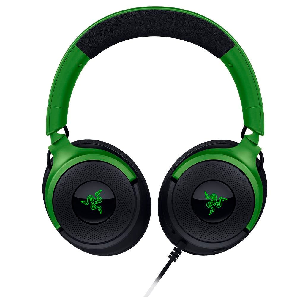 Product gallery prod_01KTKCJY0JT1PSB17TWRERJ5NA-4