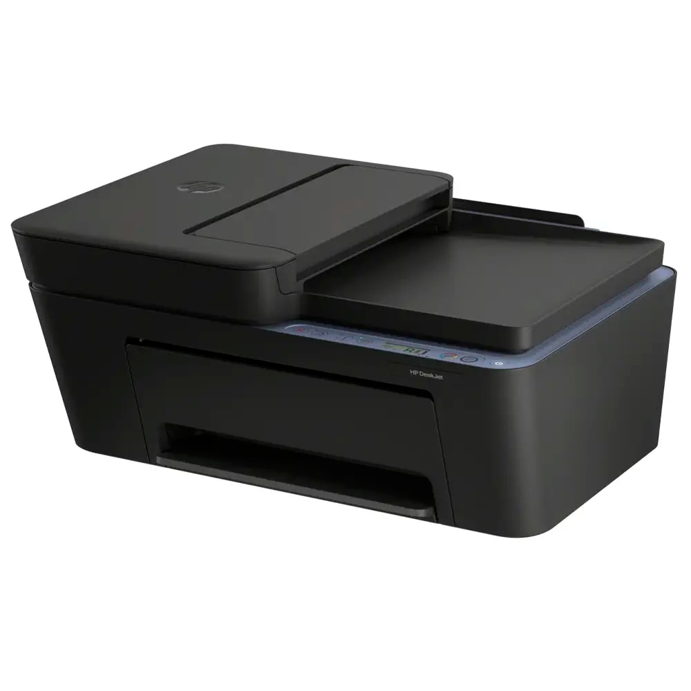 Product gallery prod_01KTKD7JX1E5SCDP9J2NB1VWS2-1