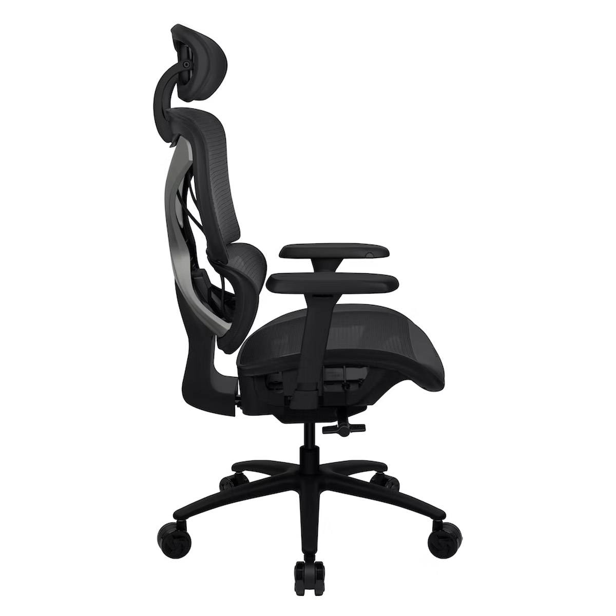 Product gallery prod_01KTKCCBKWQMNZ0W1K6GAXBDVA-3
