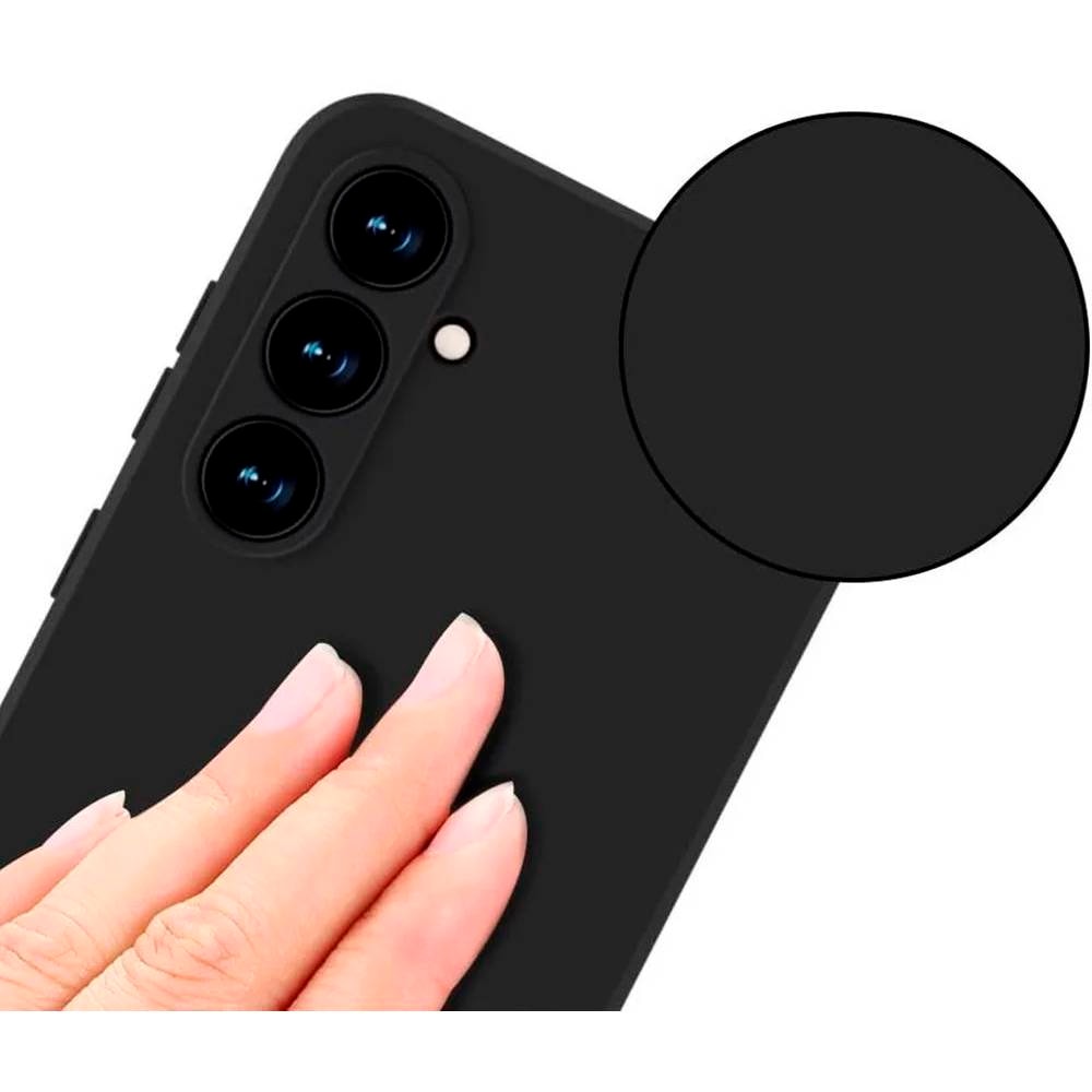 Product gallery prod_01KTKCCBSEVNQM97C41N5DMX83-1