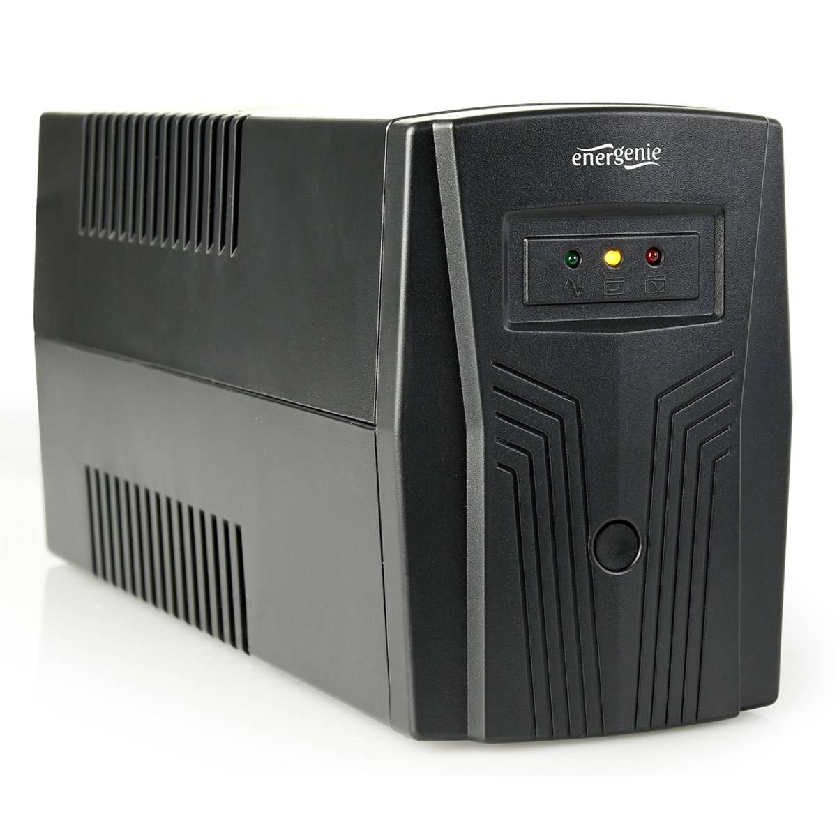 Product gallery prod_01KTKBW7J6GT315YPFE67NE2SN-0