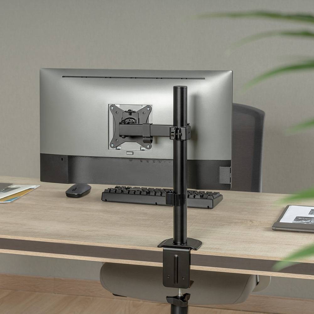 Product gallery prod_01KTKC4D6117CPW2X7F6PAC9N0-2