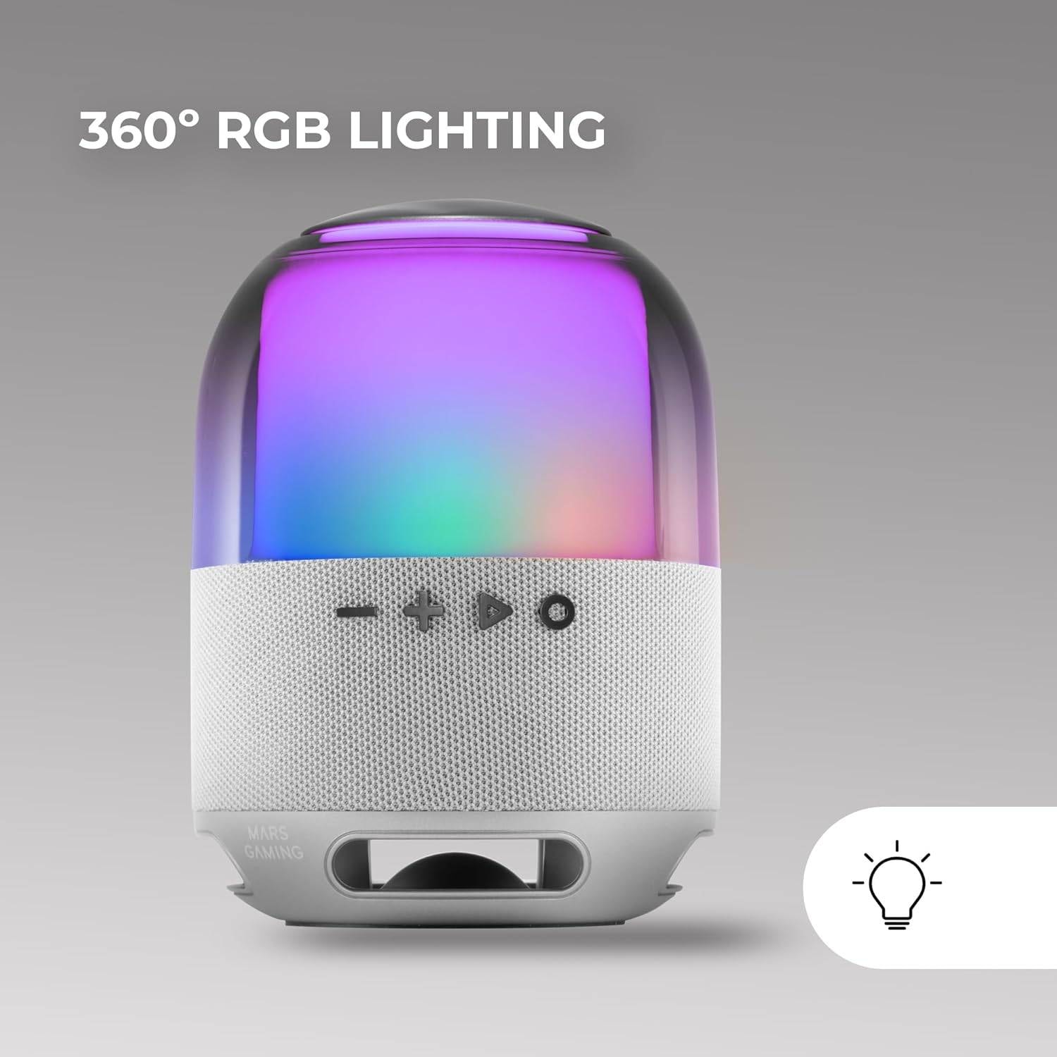 Product gallery prod_01KTKCKRSK252D88349A37HRZY-3