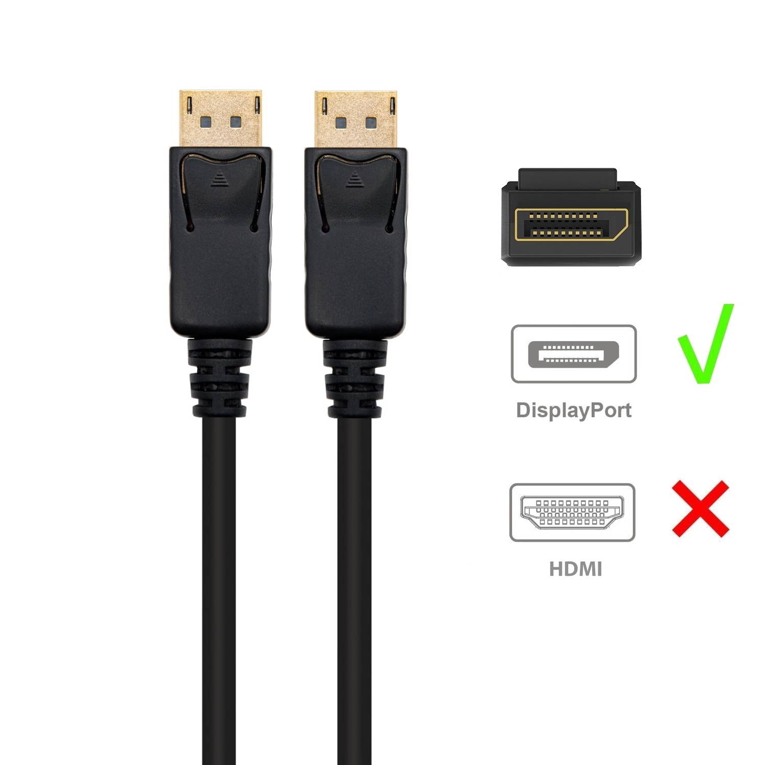 Product gallery prod_01KTKDF1VDNYGQM7YP6VNT17JS-1