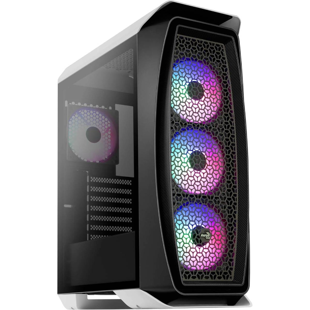 Product gallery prod_01KTKCX6A9VQT8XEZ30Q21FQ69-3