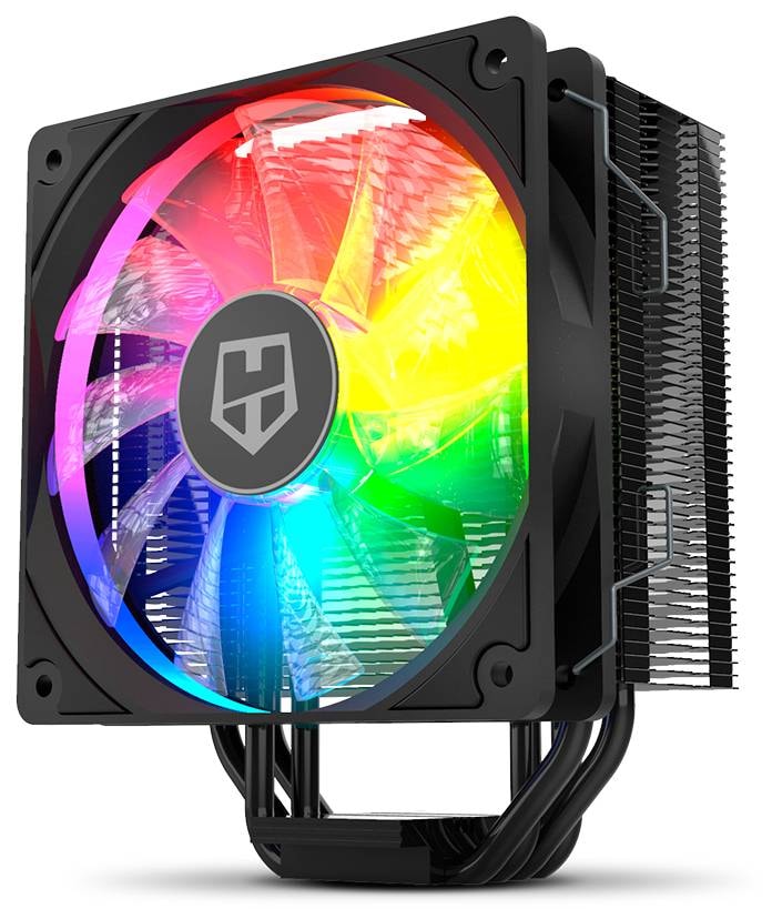 Product gallery prod_01KTKC0R7VQWKXRXBZZ5W8BVK4-2