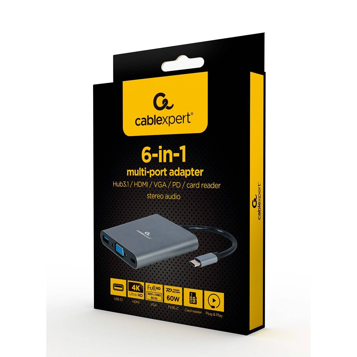 Product gallery prod_01KTKC2W34V0BRCBQYPXQ4C3A8-3