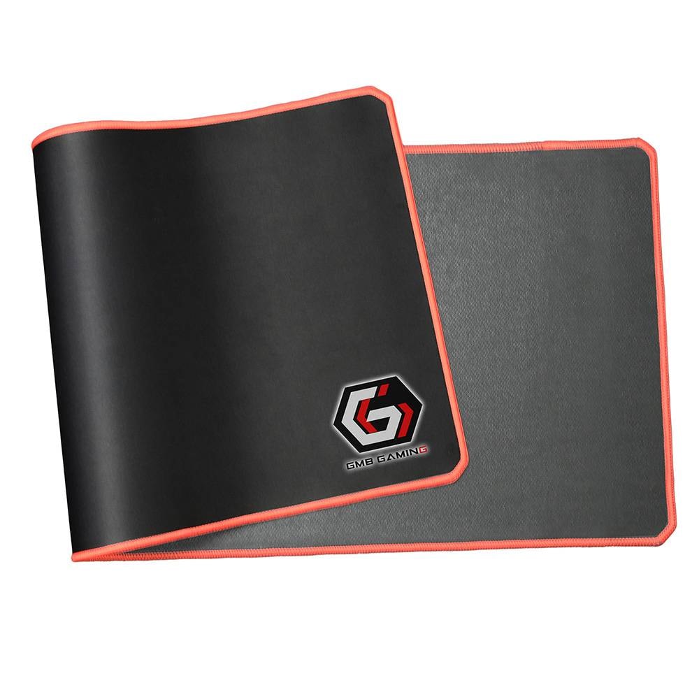 Product gallery prod_01KTKC45F7TAYC855A903SHDH3-1