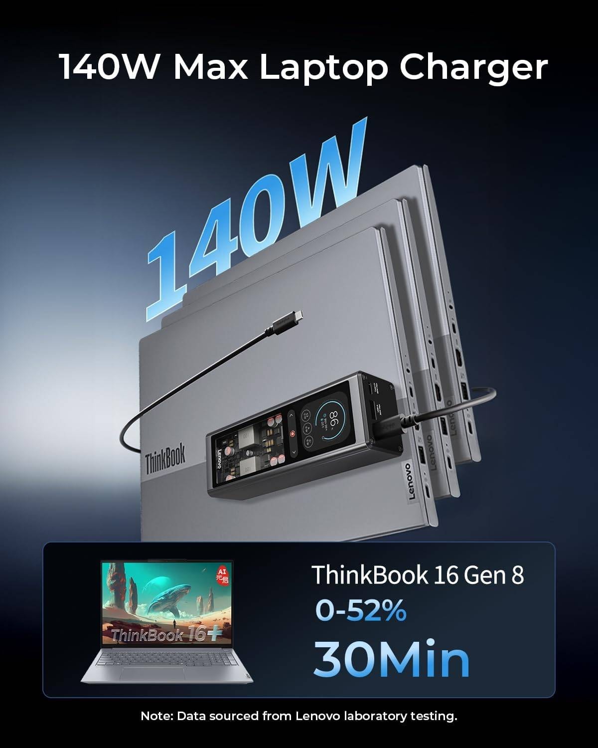 Product gallery prod_01KTKDPB4BEA3Z4BBFTBKX01VM-2