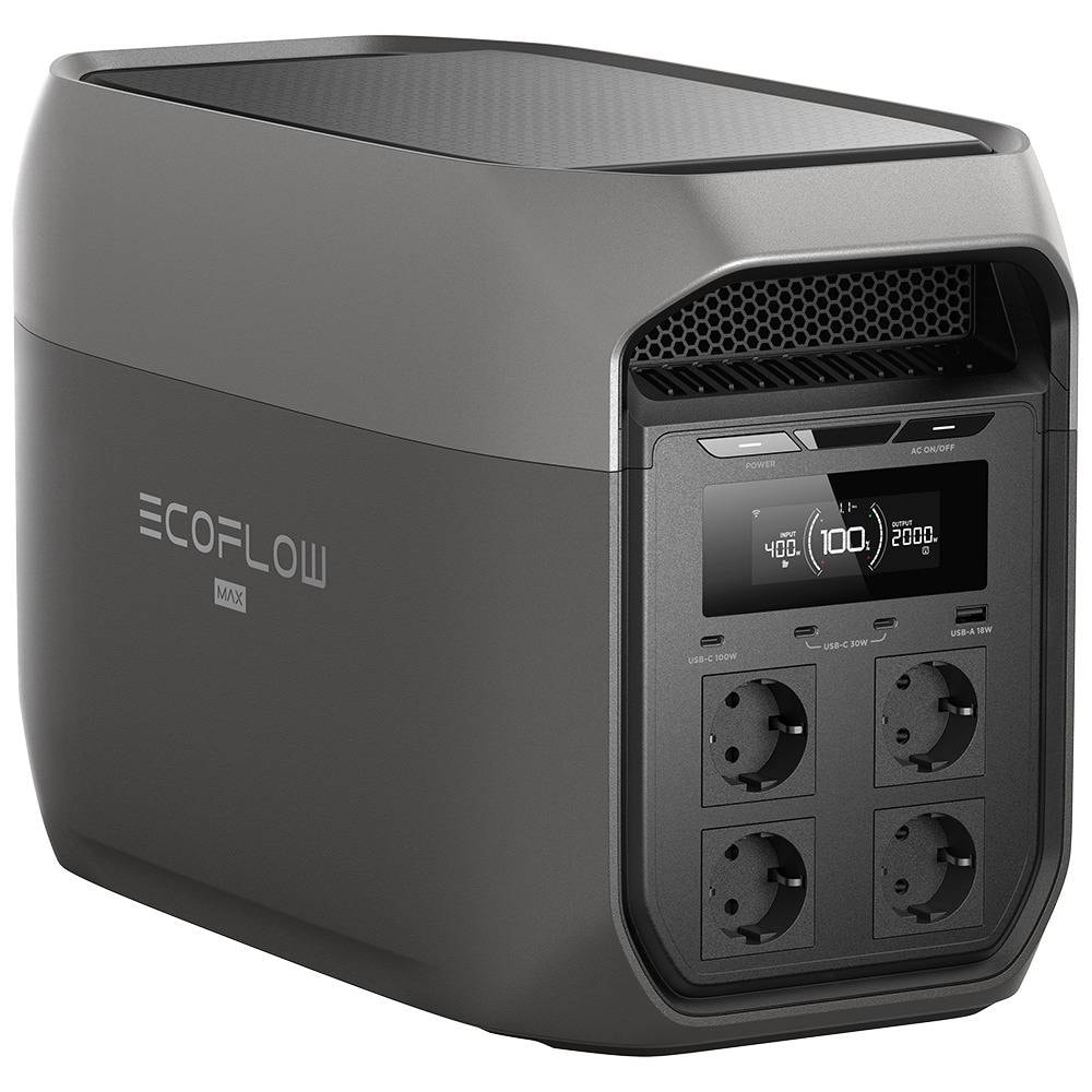 Product gallery prod_01KTKDKYKP8AYQS1VNX7SBBGBR-2