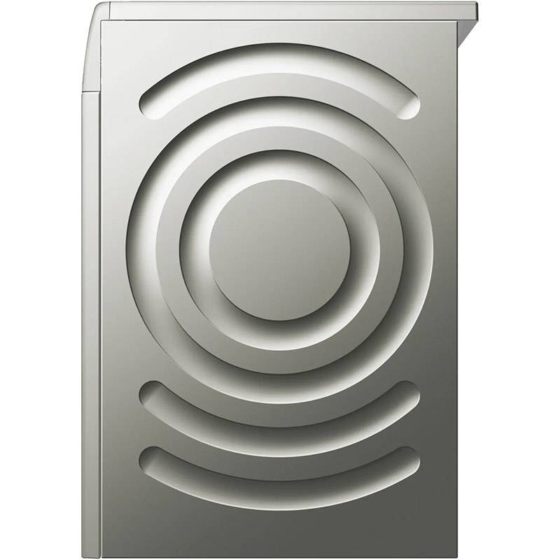 Product gallery prod_01KTKDSV9VX02W8K004EE8FPXV-5