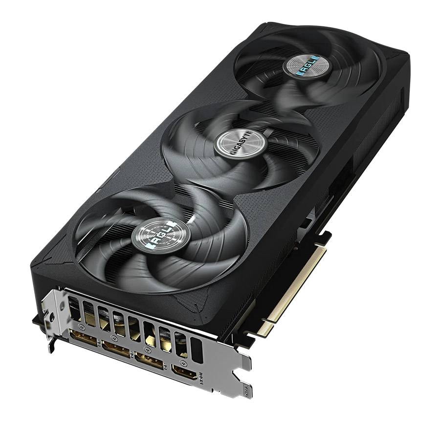 Product gallery prod_01KTKCK4JNQXPXZVYT50QB7QW6-3