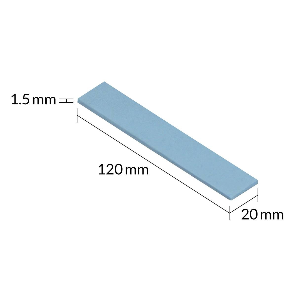 Product gallery prod_01KTKC583T17YZ0E1AA126KFYG-3