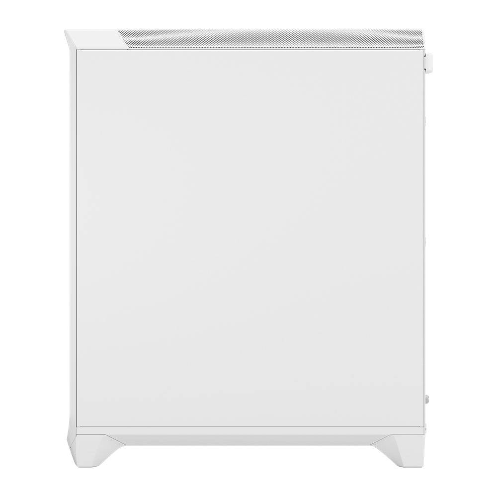 Product gallery prod_01KTKCPYXPBESJCNJ1Q8K31M87-5