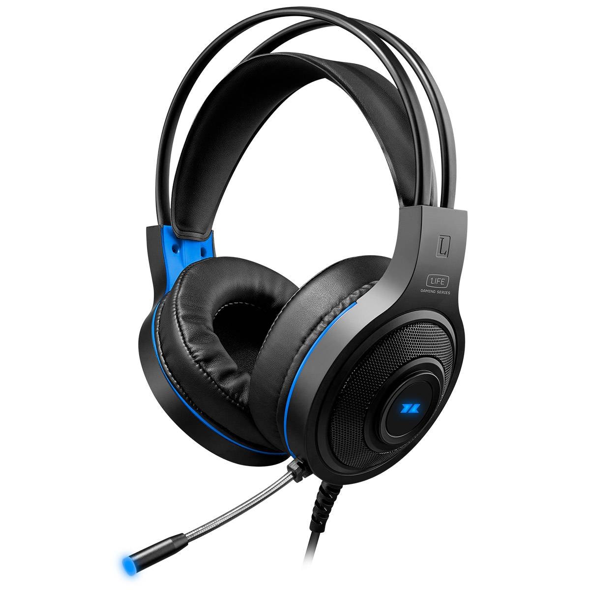 Product gallery prod_01KTKDJ8EHJAPH24XVG3HPVBKB-0