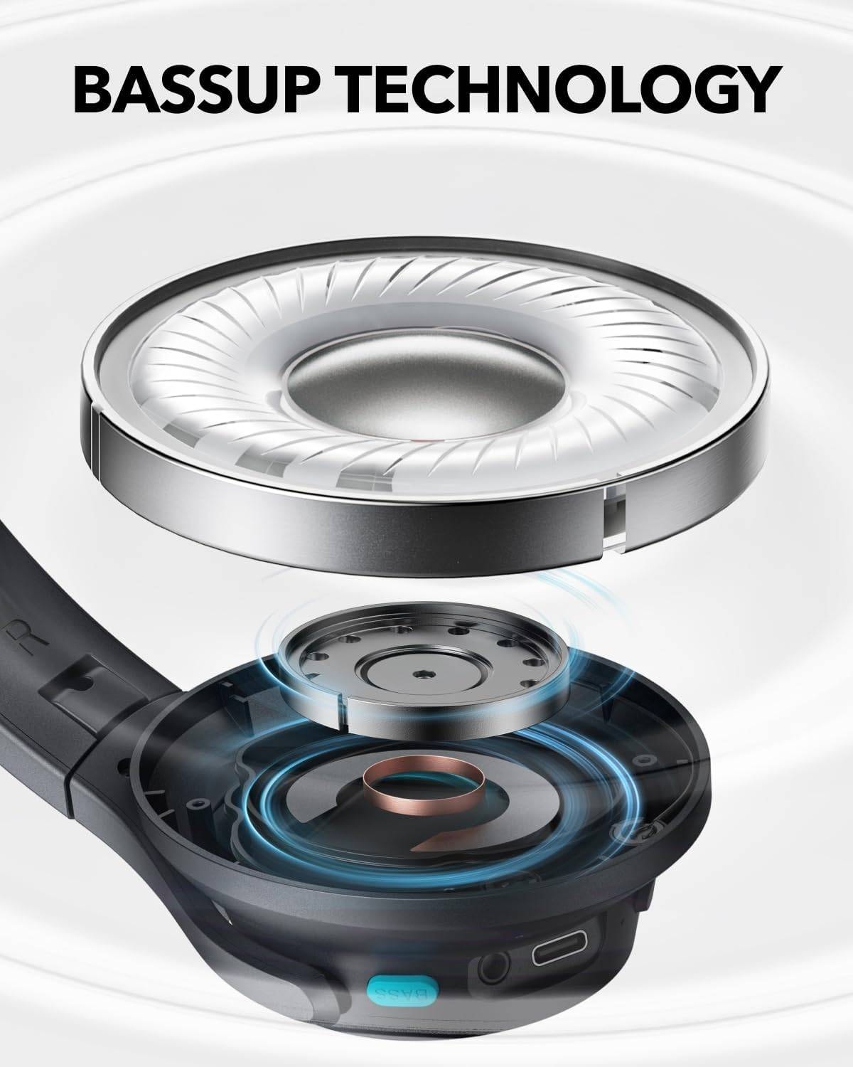 Product gallery prod_01KTKD3QHN477RN7XEVGRYK94F-2