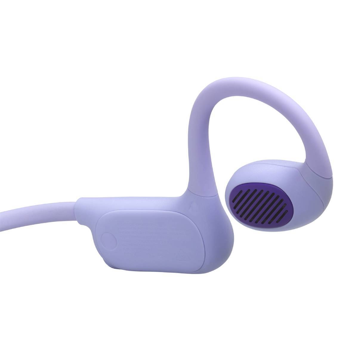 Product gallery prod_01KTKDV5EE63SAPPP827PCRN0J-1