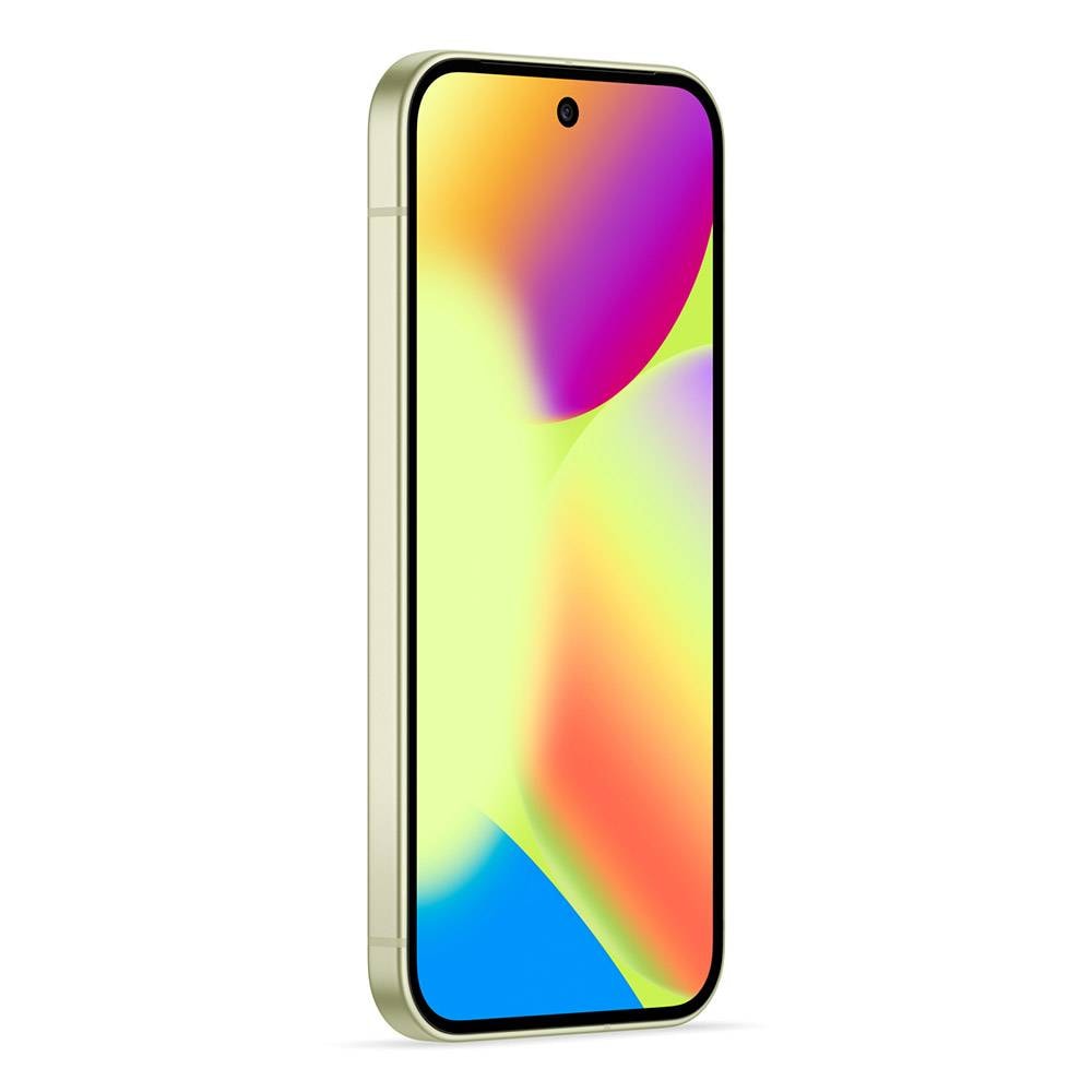 Product gallery prod_01KTKDVE15ZP6ERS3EX4S52NHS-3
