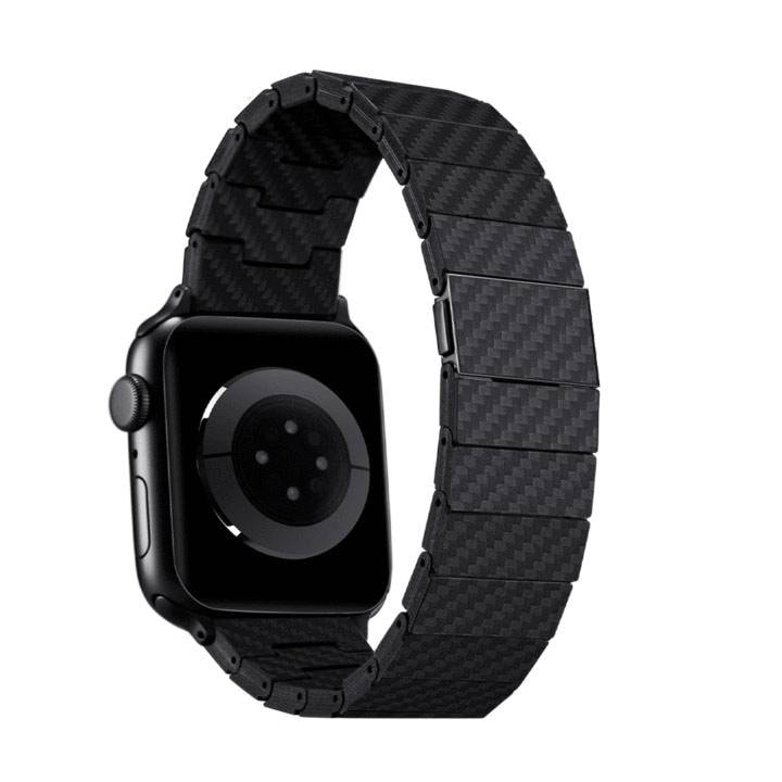 Product gallery prod_01KTKC7Q85C6N8DCF4C9TRQ1S8-1
