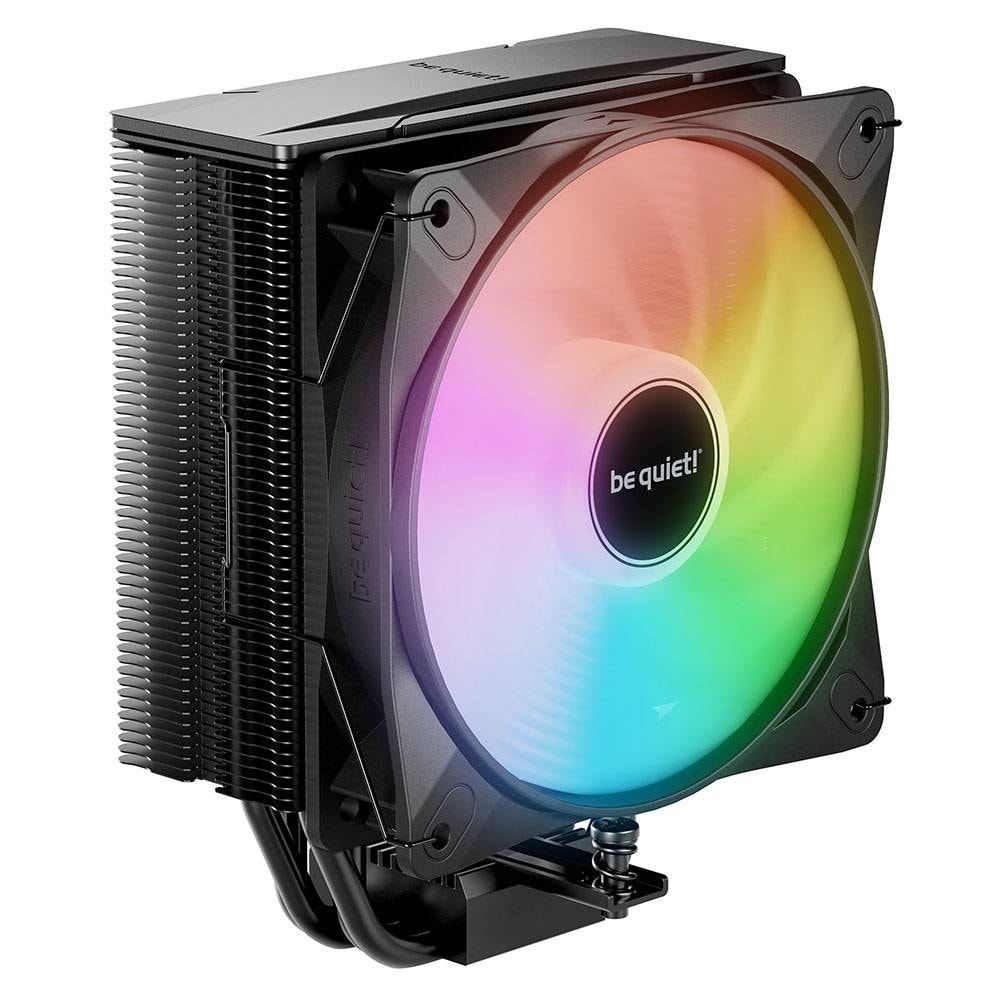 Product gallery prod_01KTKD15PGWXK5J7G52EYNMJNX-0