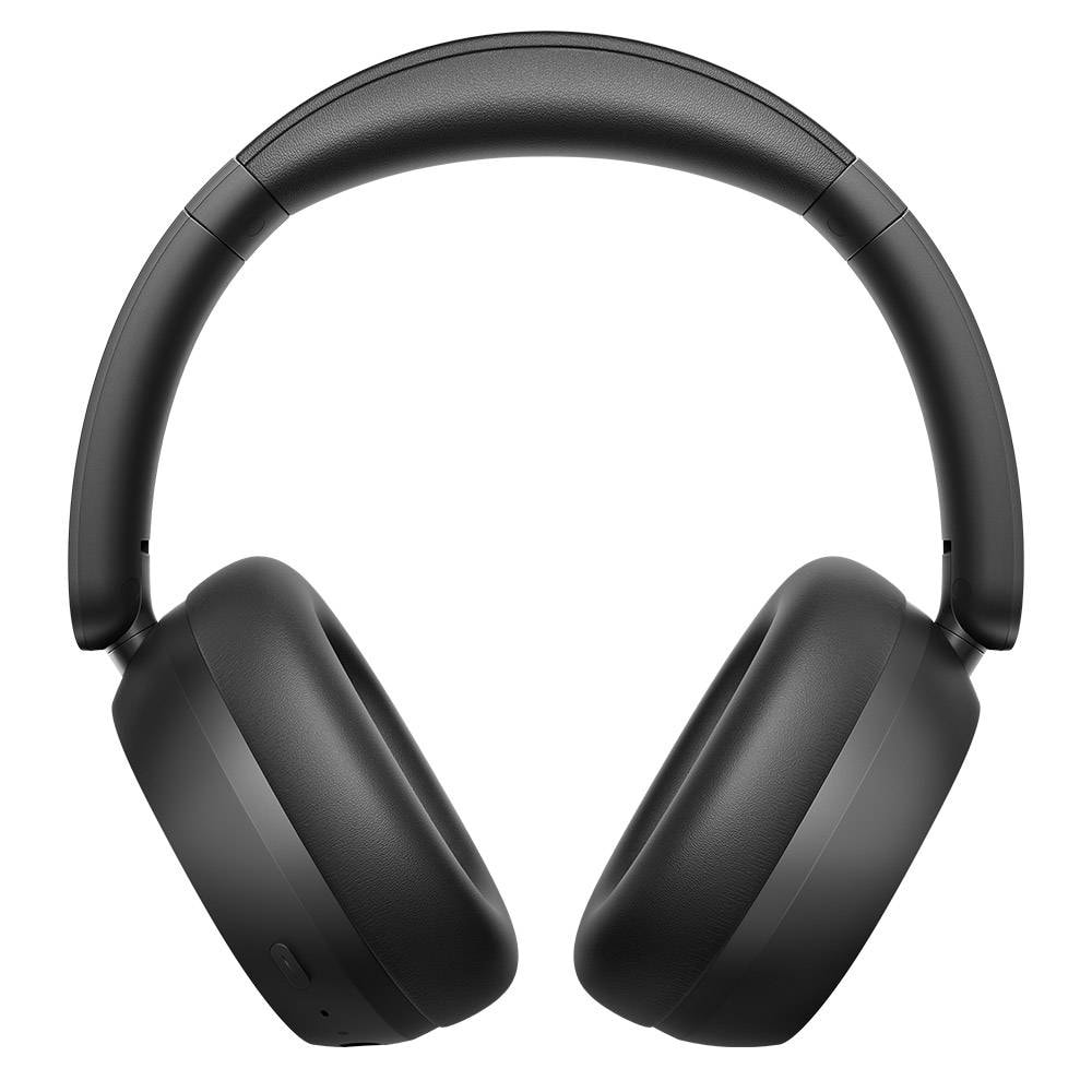Product gallery prod_01KTKDV6D6XC0JRJPYDDHJ9YXT-3