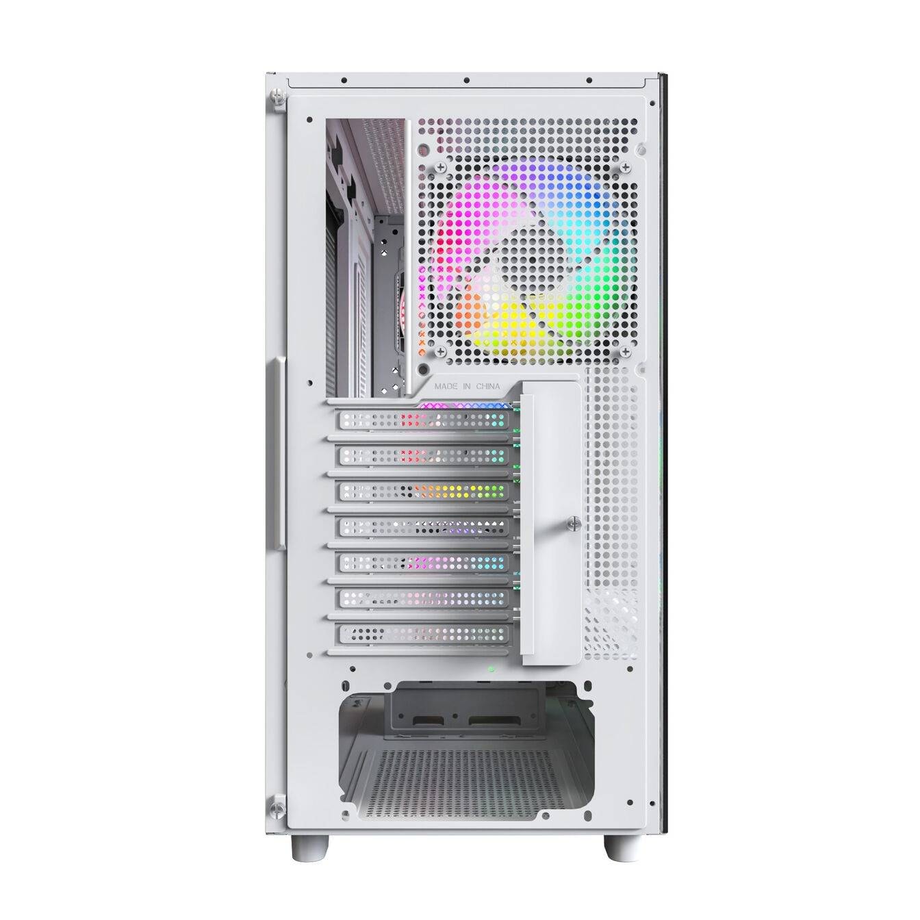 Product gallery prod_01KTKDKJPTYGPPWDXCBT0JGGM7-5