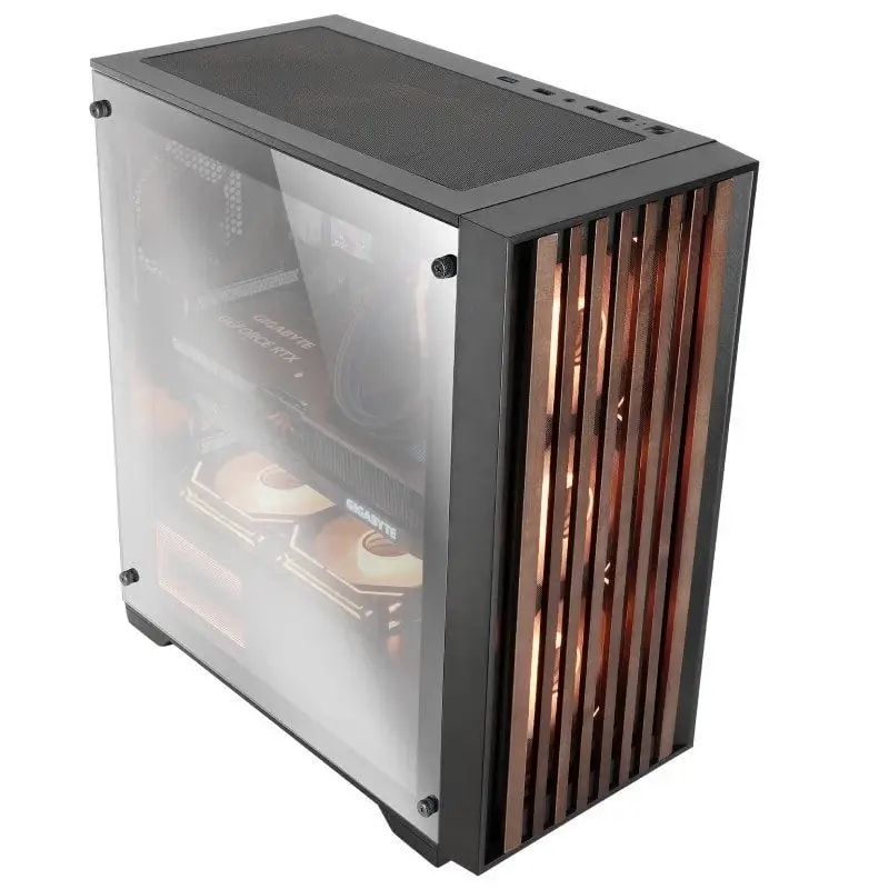 Product gallery prod_01KTKCTGYWFTDY2WC8MRXNWTKR-2