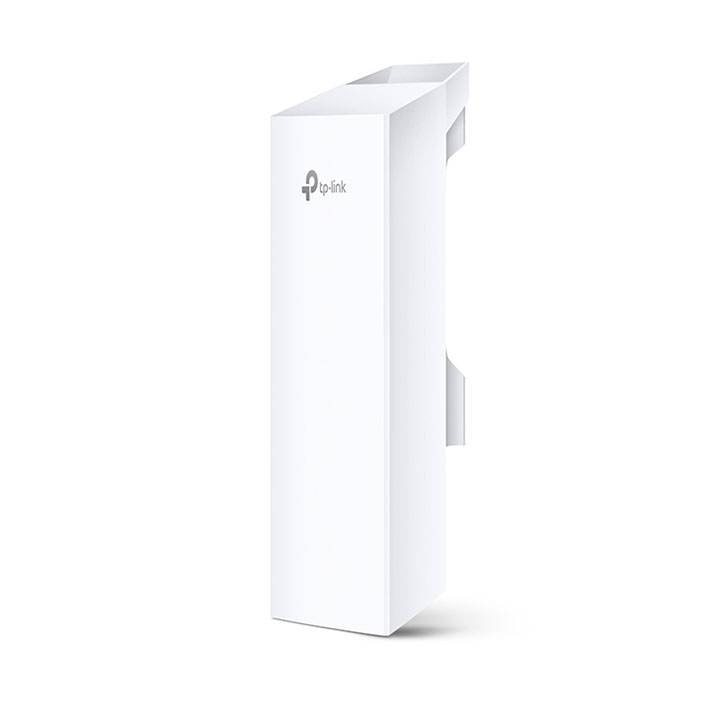 Product gallery prod_01KTKC06KTHC4BP7A1YC29VARM-0
