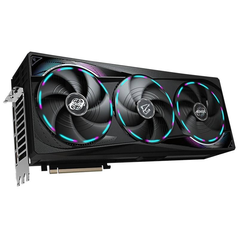 Product gallery prod_01KTKCHG0QFHJ3DZEWC2BDZPD6-1