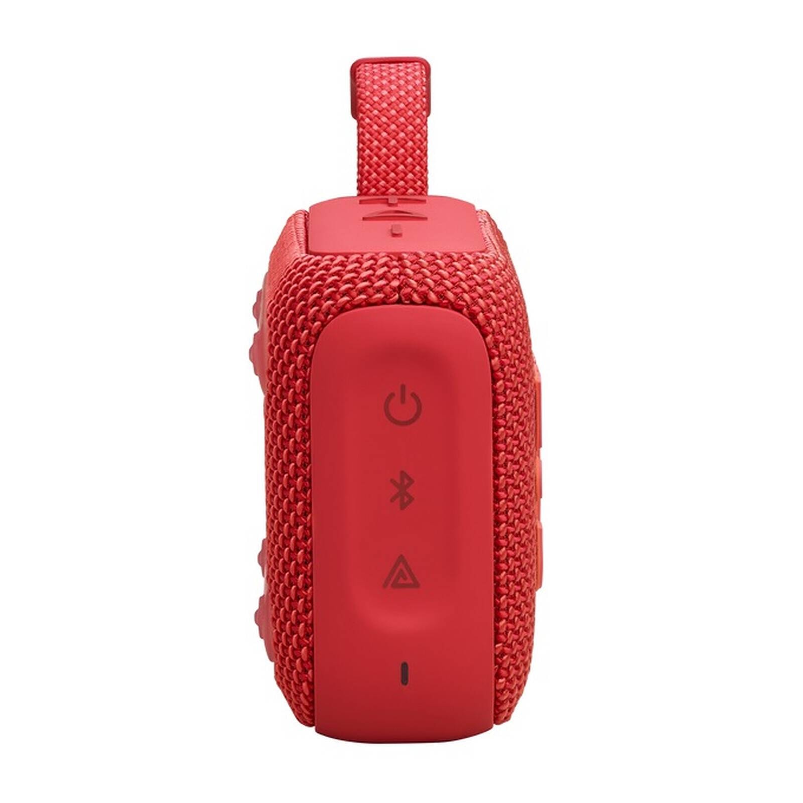 Product gallery prod_01KTKDFP4EXGPF3GGXGXJBV621-3