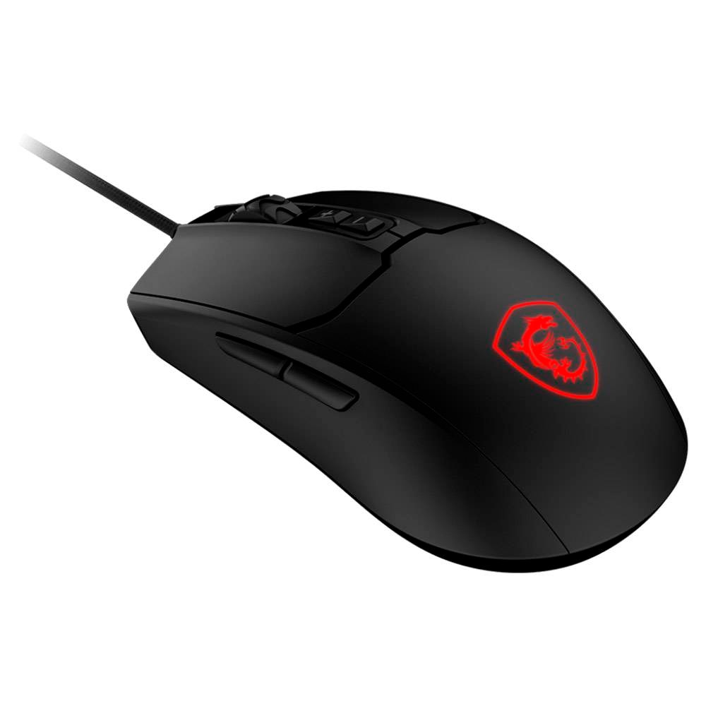 Product gallery prod_01KTKCRBF3FY2BRMMKZQ98XPF8-1