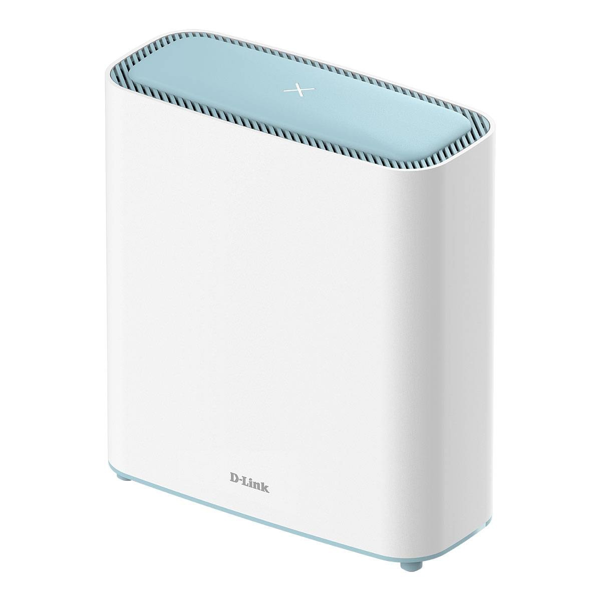 Product gallery prod_01KTKC6V4H34BBD1PKS0HT29VZ-2