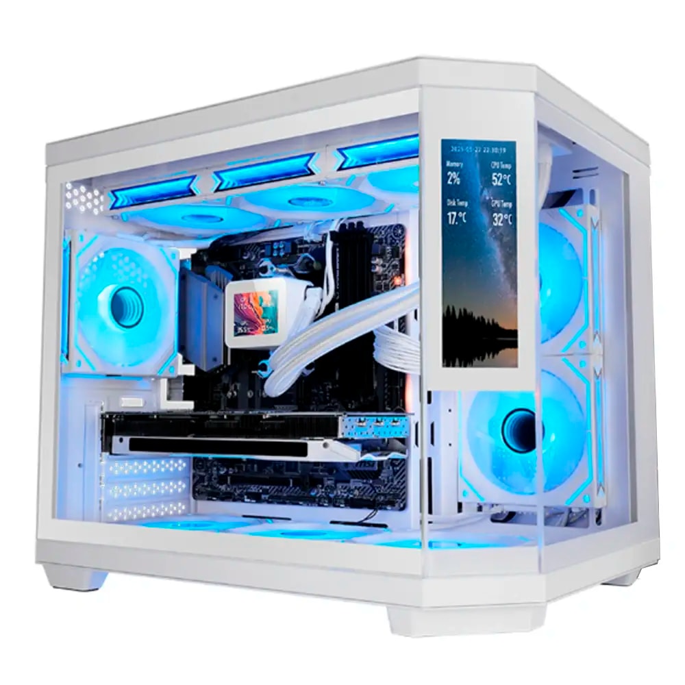 Product gallery prod_01KTKD0P0X5QB79RWECCTJD4XB-0