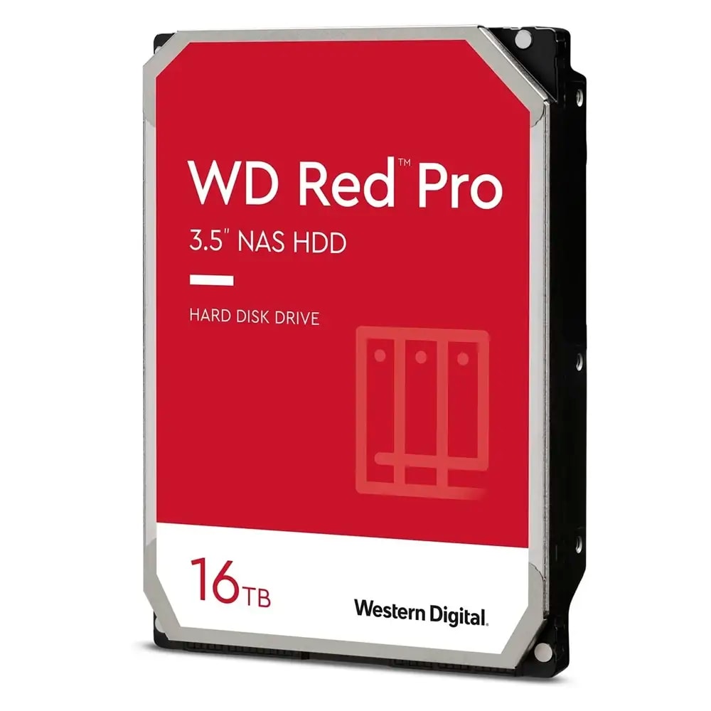 Product gallery prod_01KTKDHM9BGDD60K43BWVXJW9N-0
