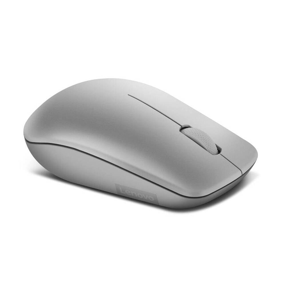 Product gallery prod_01KTKCHFMP07ECF48JB8JXFHQX-4