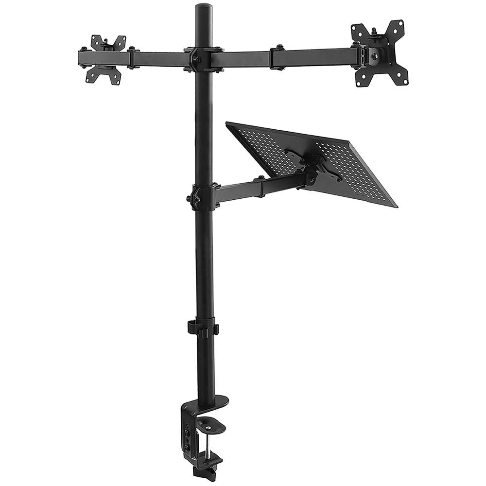 Product gallery prod_01KTKC90TEEDA3PPG30BQQYYG4-3