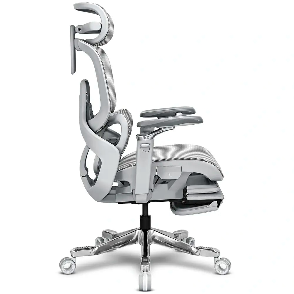 Product gallery prod_01KTKD1Y1Y5N5AWZY7WAH74KJQ-2