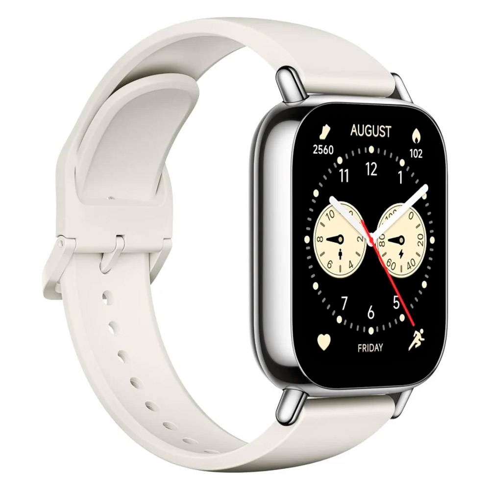 Product gallery prod_01KTKCE0VSYC77AWMB77DTNQ1G-2