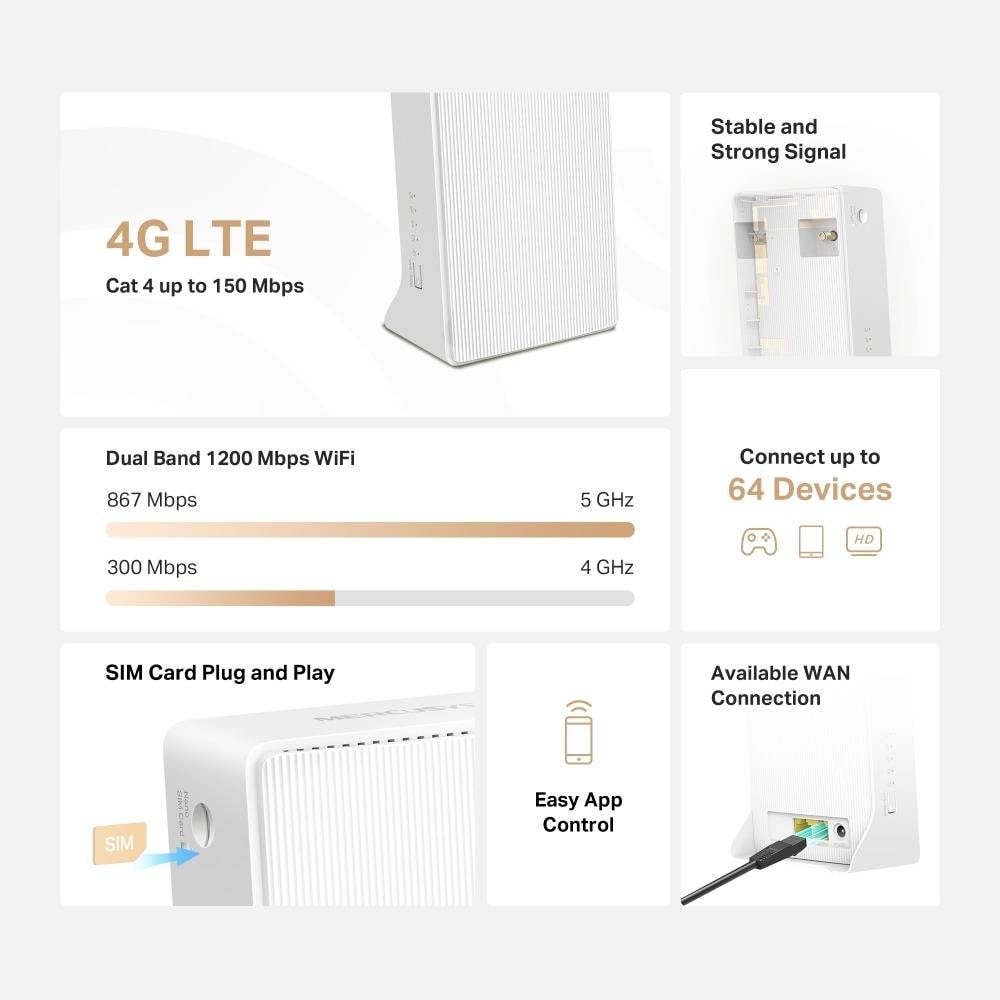 Product gallery prod_01KTKD8BFK6R6NEAYS3YDVD85A-1