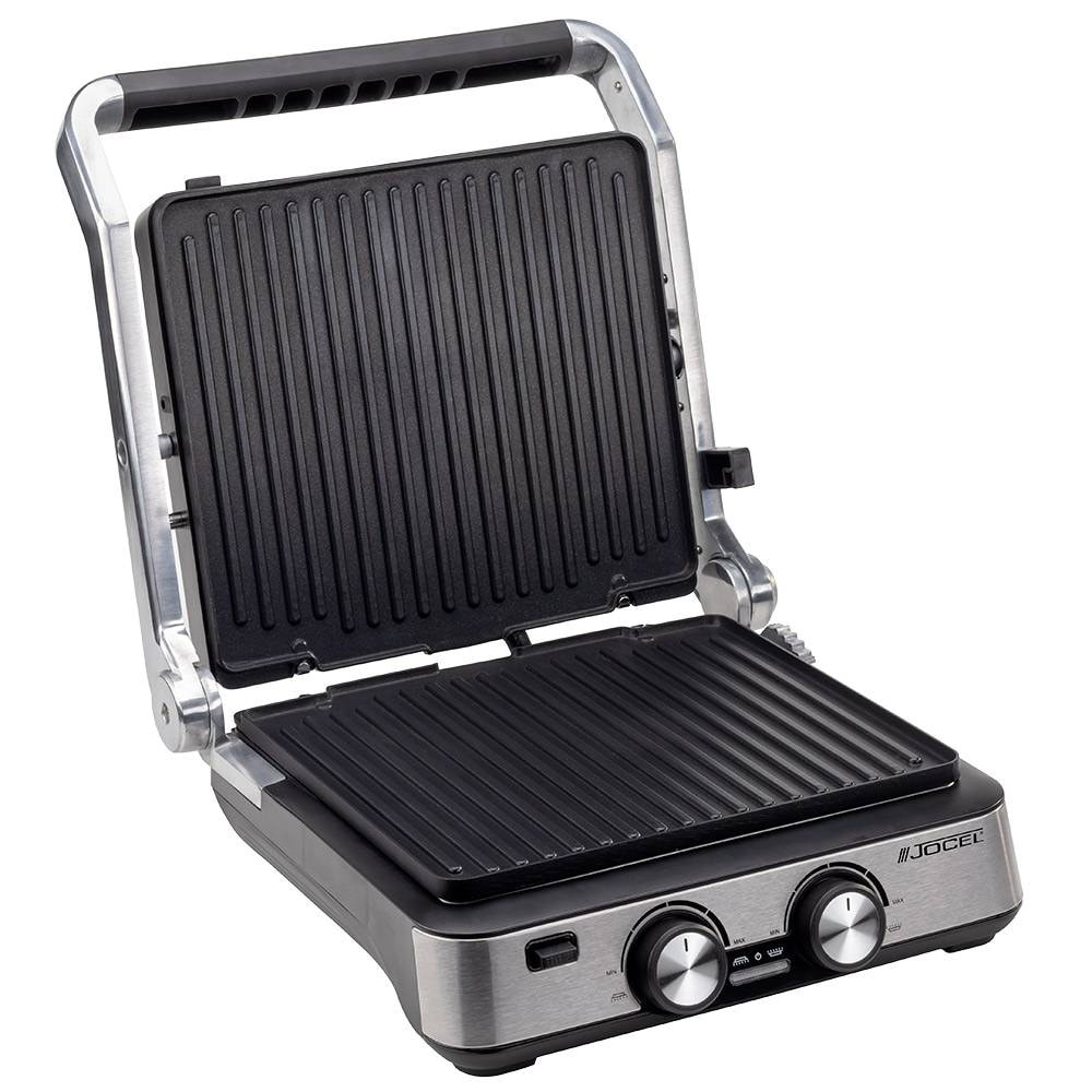 Product gallery prod_01KTKD3WX26WKH2CS5AG37K750-2