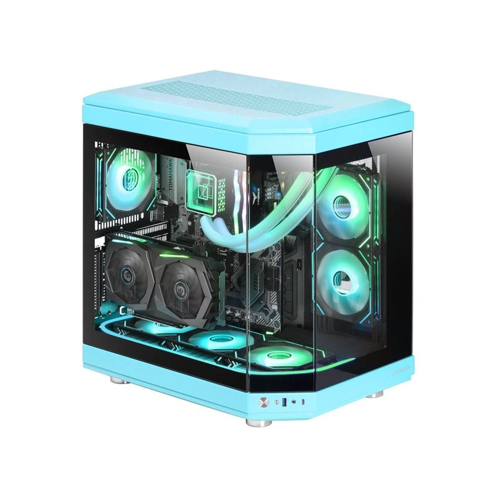 Product gallery prod_01KTKCSFDFZC0KEYA32HA5V80X-2