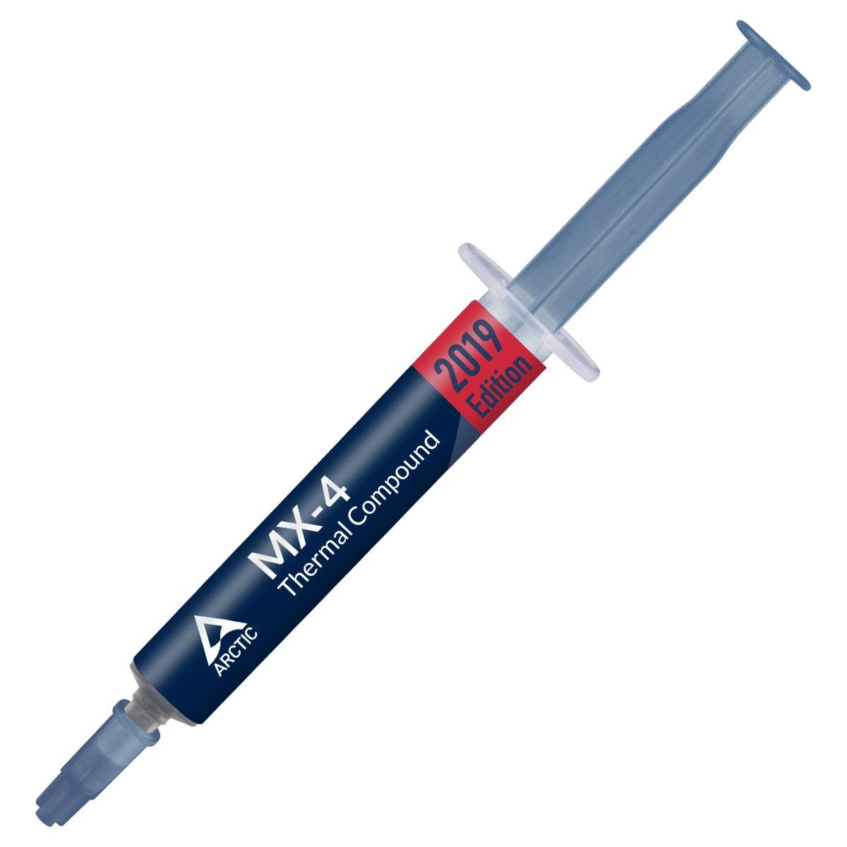 Product gallery prod_01KTKC90N8TBJDHM2NS7YK0A41-0